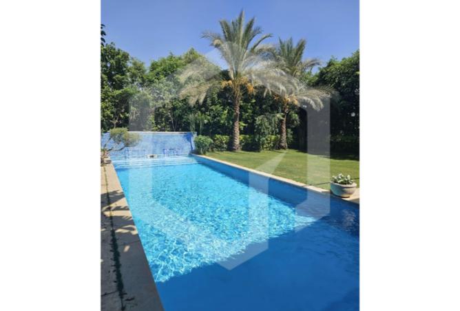 8363871 - صورة العقار 2