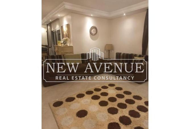 8225550 - صورة العقار 3