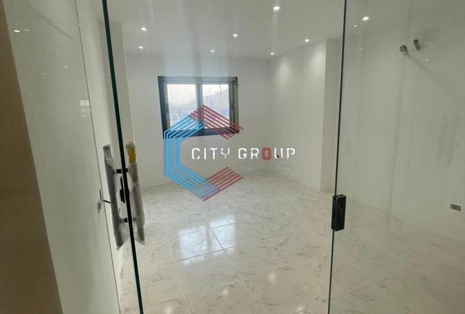 8479673 - Property Image 3