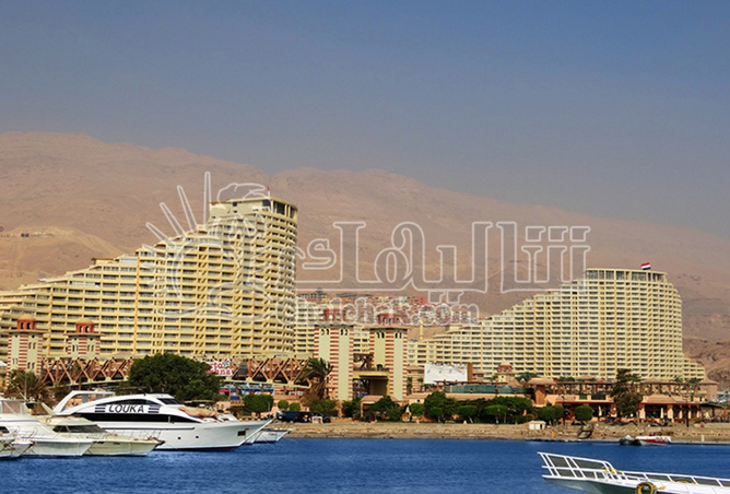 8426713 - صورة العقار 2