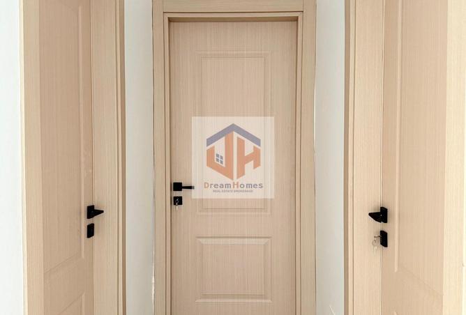 8037763 - صورة العقار 2