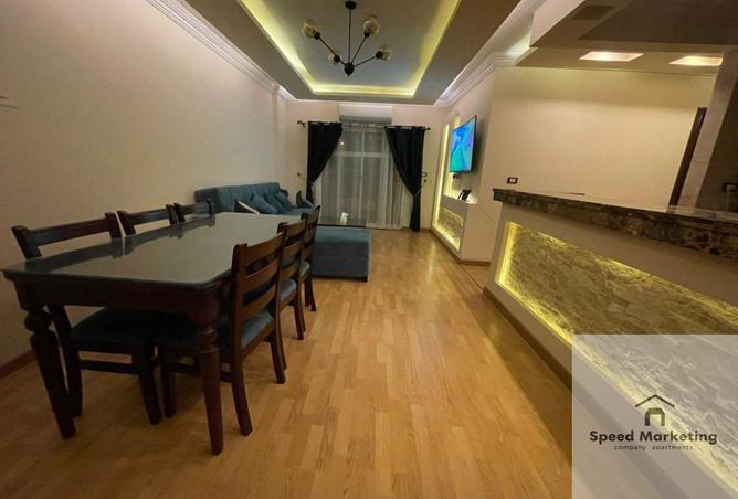 8403693 - Property Main Image