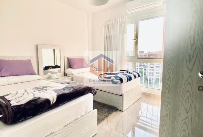 8413534 - Property Image 2