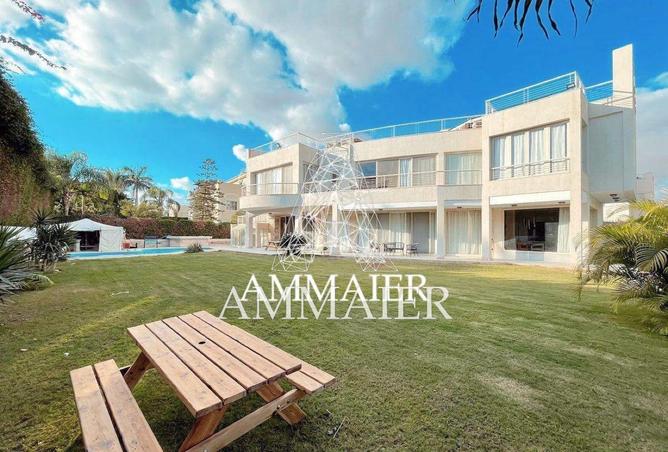 8243999 - الصورة الرئيسية للعقار