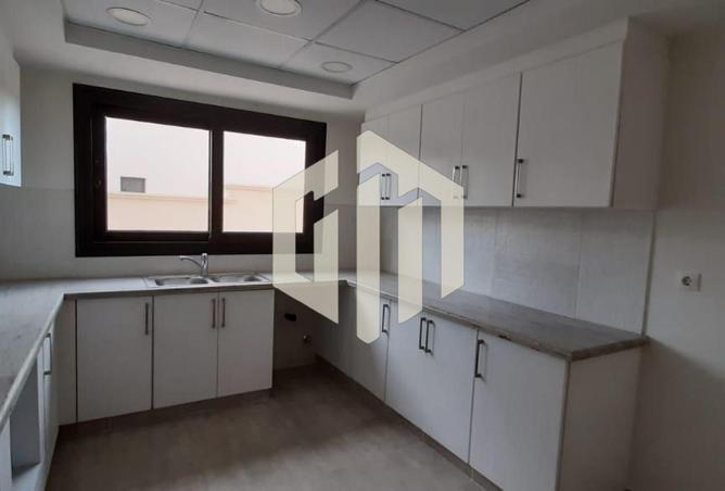 8362039 - صورة العقار 3