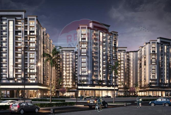 7197041 - Property Image 3