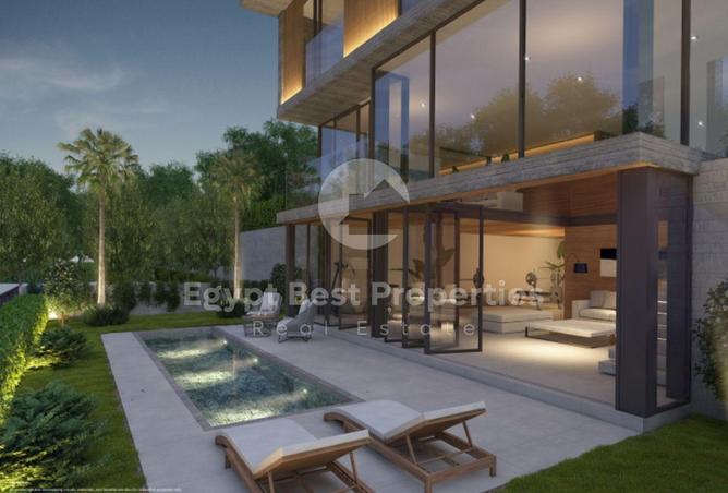 8281052 - Property Main Image