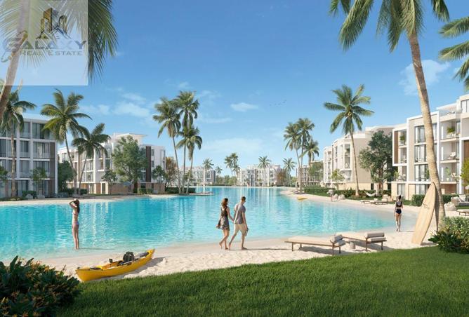 8370488 - الصورة الرئيسية للعقار