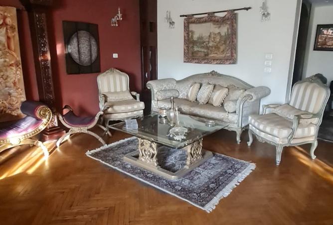 7911933 - Property Image 2