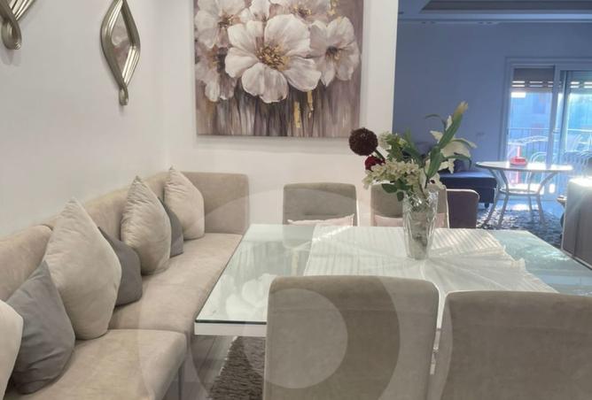 8358005 - Property Image 2