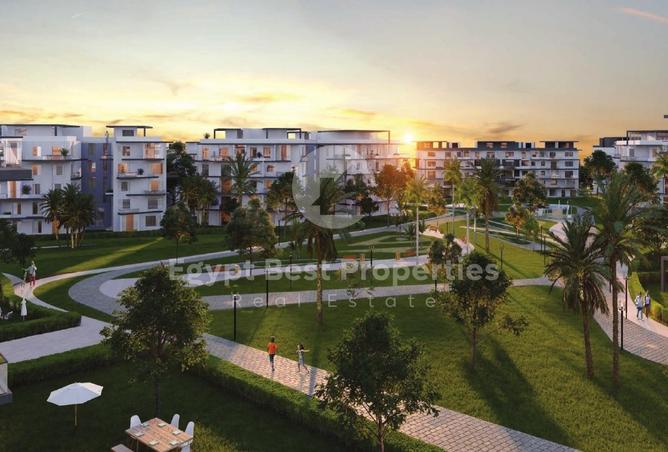 8473543 - الصورة الرئيسية للعقار