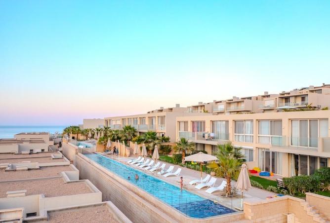 8208405 - الصورة الرئيسية للعقار