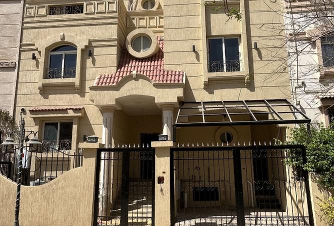 7744193 - الصورة الرئيسية للعقار