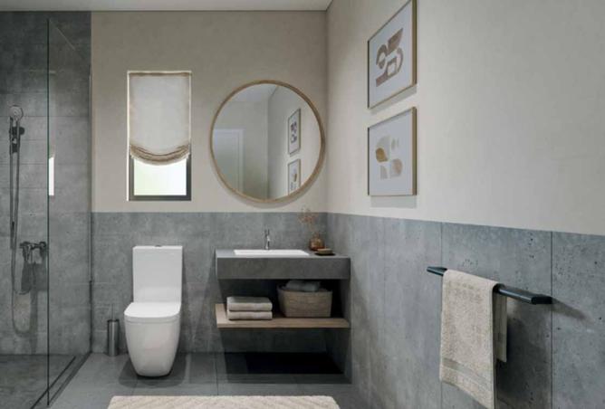 8503791 - Property Image 3