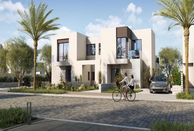 8192722 - Property Image 2