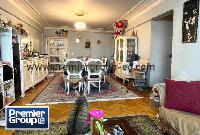 8275128 - صورة العقار 2