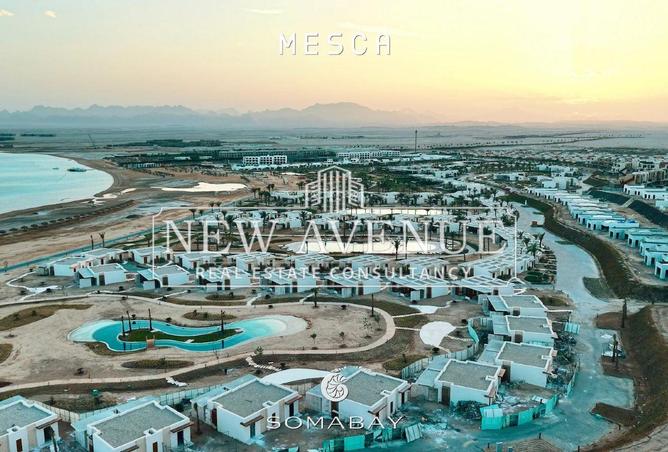 7947791 - الصورة الرئيسية للعقار