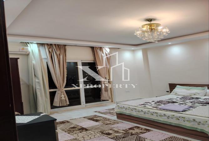 7974667 - صورة العقار 2