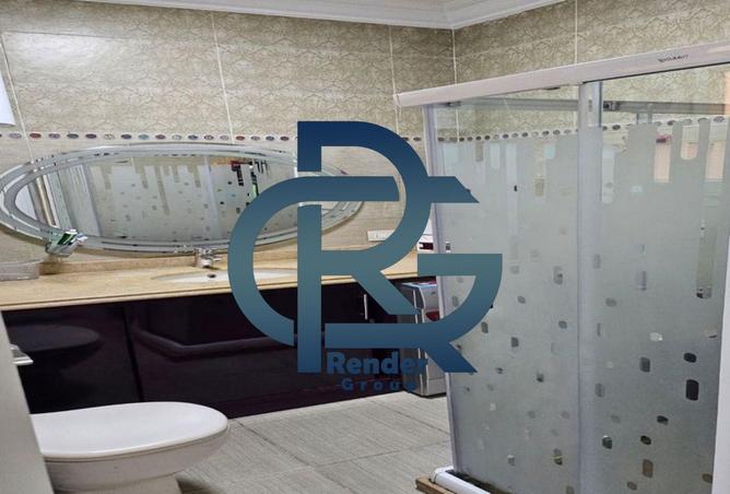 8064178 - Property Image 3