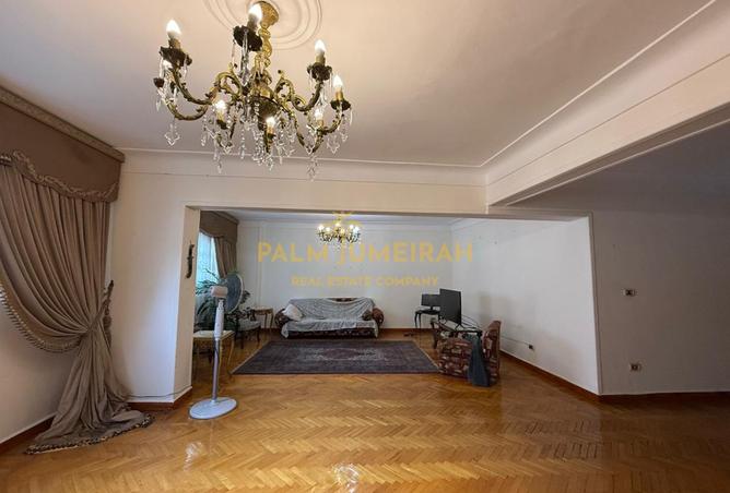 8300076 - Property Image 3