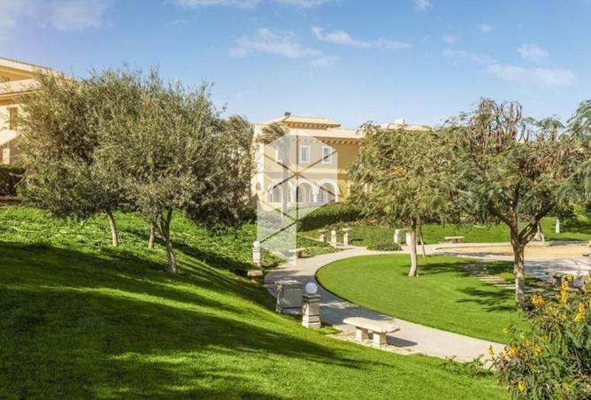 8312572 - Property Main Image