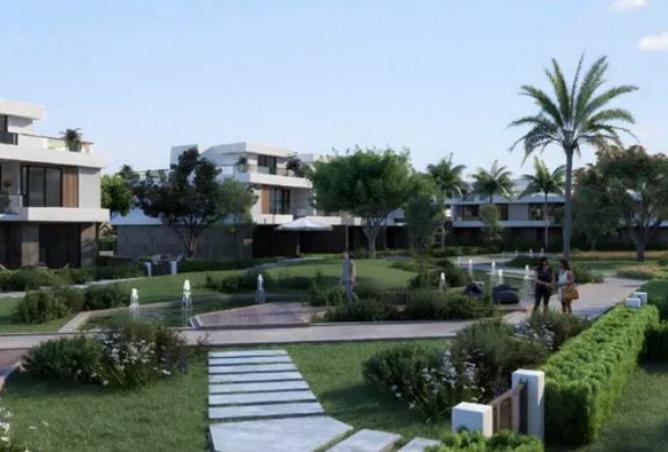 8547468 - صورة العقار 3