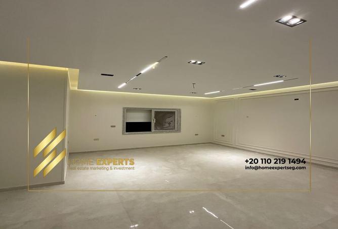 8364179 - صورة العقار 2