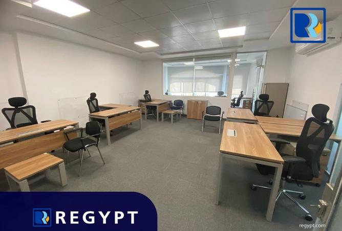 8490318 - صورة العقار 2