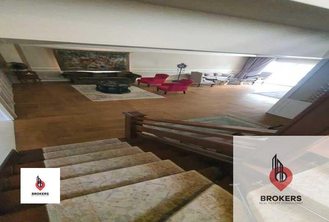 8169901 - صورة العقار 3