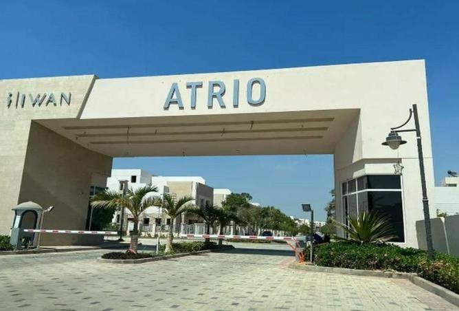 8391018 - الصورة الرئيسية للعقار