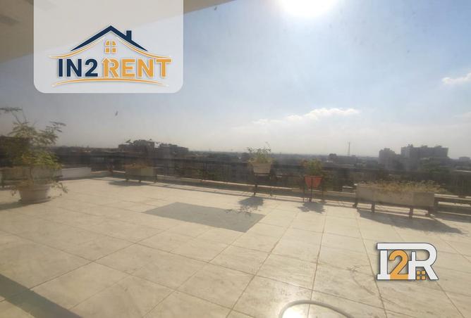 8473427 - صورة العقار 3