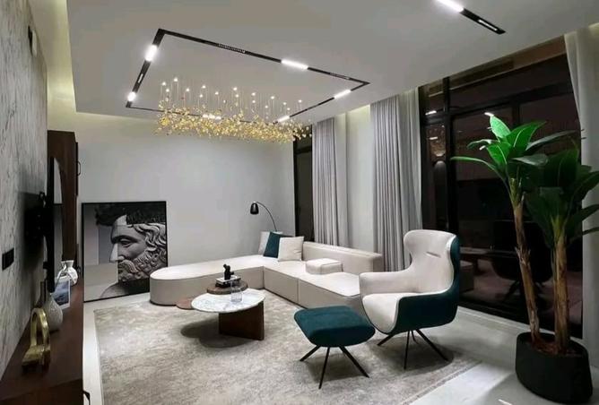 8277056 - Property Main Image