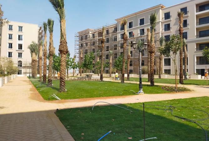 8254145 - صورة العقار 2