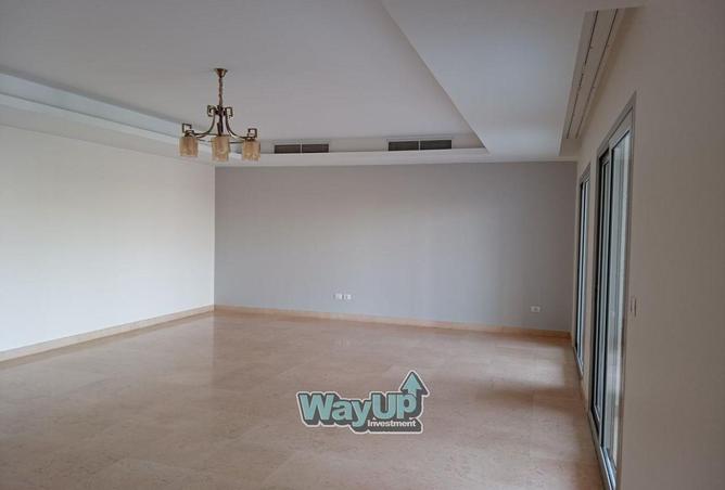 8558193 - صورة العقار 3