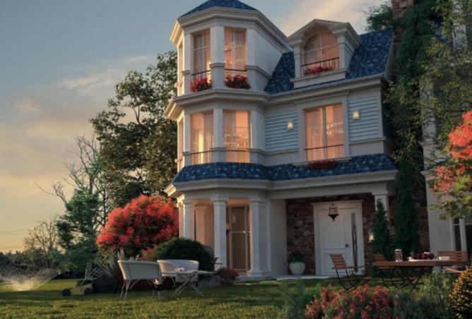 8273013 - Property Image 3