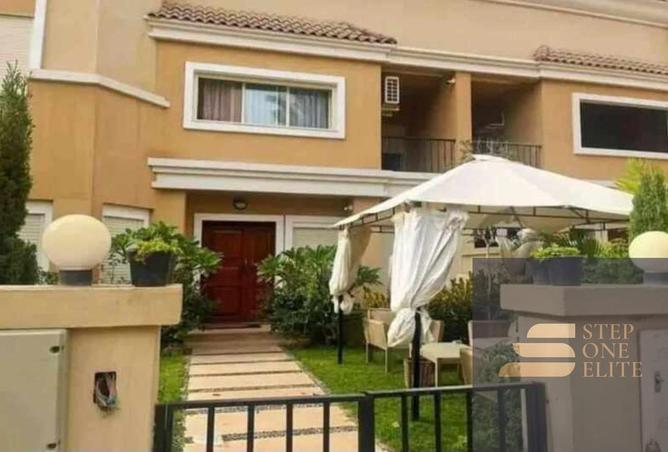 8478708 - Property Main Image