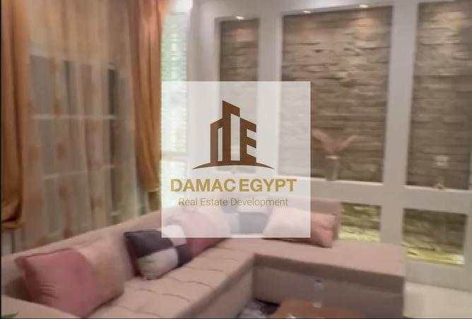 8165933 - Property Image 2