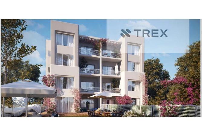 8312730 - الصورة الرئيسية للعقار