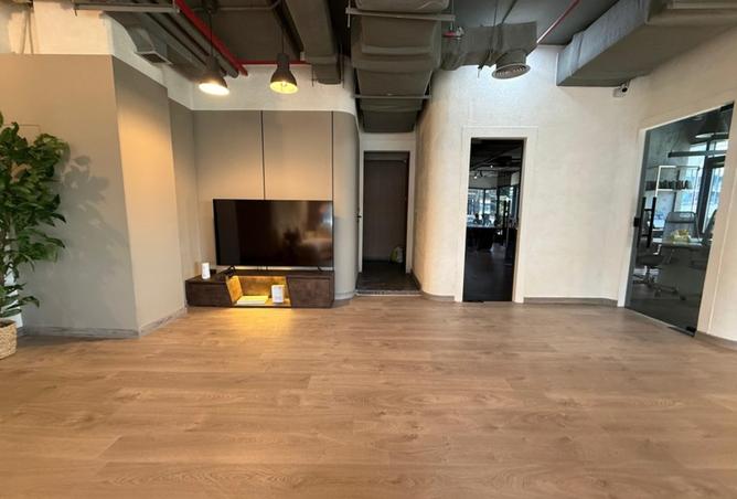 8336782 - صورة العقار 3