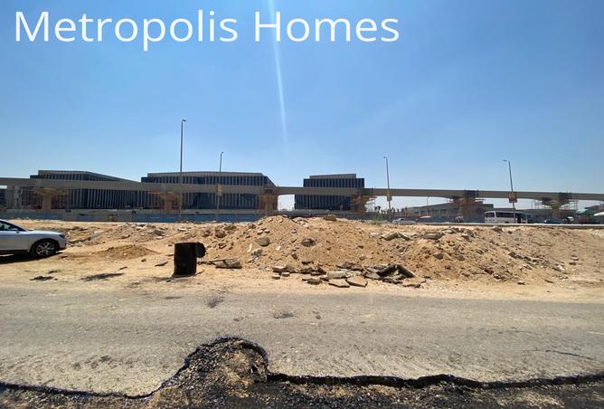 7996772 - Property Image 2
