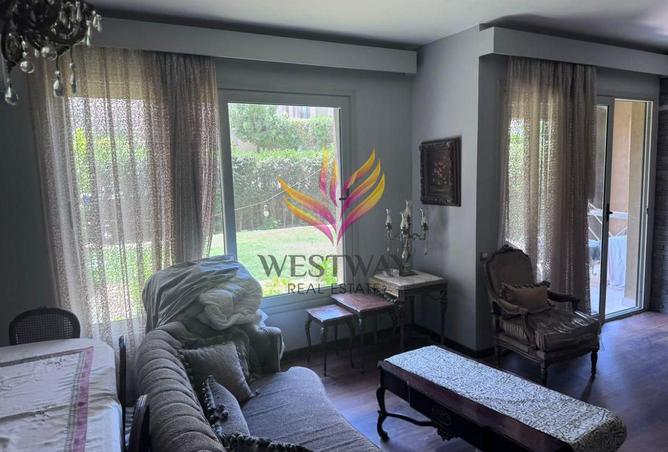 8261272 - Property Image 3