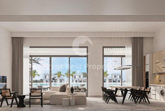 8325721 - صورة العقار 3