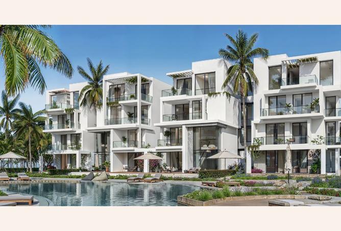 7211481 - Property Main Image