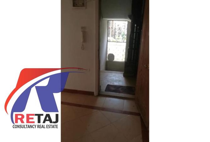 8224799 - Property Image 2