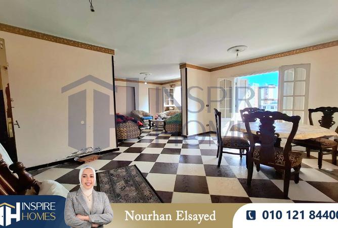 8193855 - Property Image 3