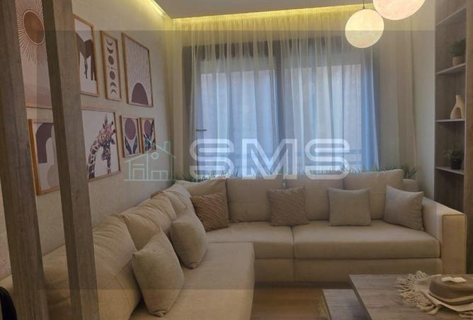 8165896 - Property Image 3