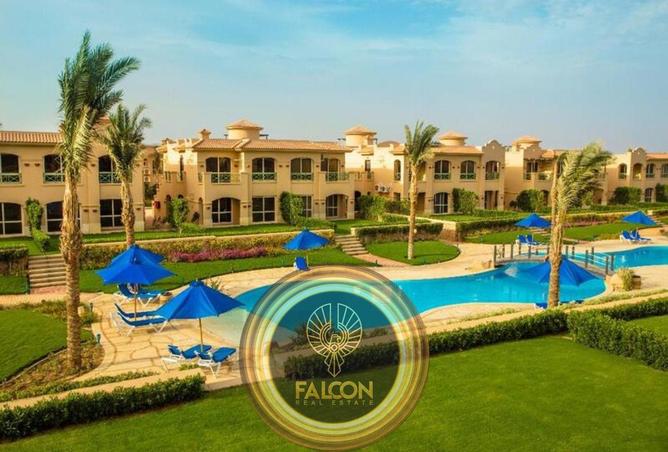 8268858 - صورة العقار 3