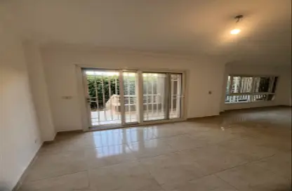 Apartment - 2 Bedrooms - 2 Bathrooms for rent in Madinaty - Cairo