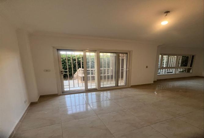 7984755 - Property Main Image