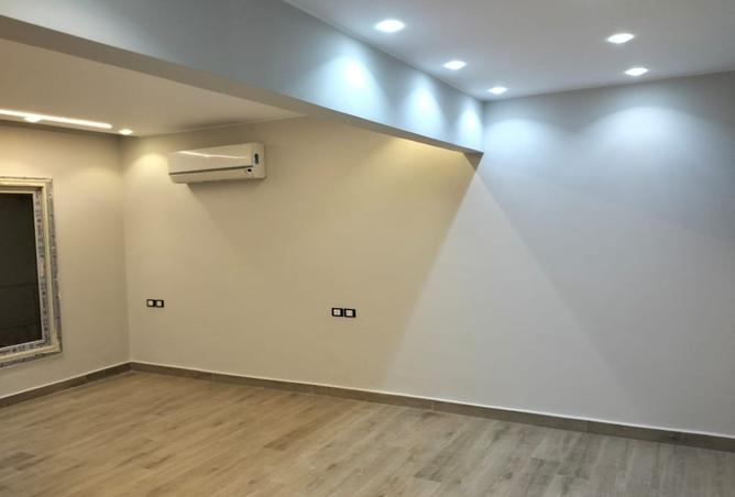 8219743 - صورة العقار 2